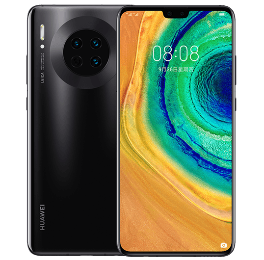 Премьера: Huawei представляет Mate 30 – мощные и крутые смартфоны... без сервисов Google Премьера: Huawei представляет Mate 30 – мощные и крутые смартфоны... без сервисов Google
