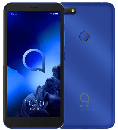 Премьеры недели: от TWS-наушников Nokia с огромной автономкой до защищенного кнопочного телефона Philips с мощным аккумулятором Премьеры недели: от TWS-наушников Nokia с огромной автономкой до защищенного кнопочного телефона Philips с мощным аккумулятором