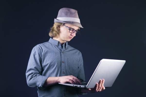 «Avito Работа»: наибольшие зарплаты специалистам в области ИТ предлагают в Москве