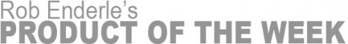 Taking the AI Approach to US Problem-Solving Taking the AI Approach to US Problem-Solving