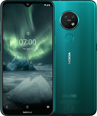 Премьеры недели: от TWS-наушников Nokia с огромной автономкой до защищенного кнопочного телефона Philips с мощным аккумулятором Премьеры недели: от TWS-наушников Nokia с огромной автономкой до защищенного кнопочного телефона Philips с мощным аккумулятором