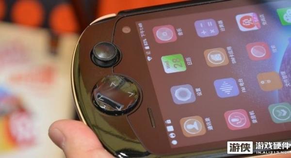 10+ продавцов смартфонов Huawei и Honor на &laquo;Алиэкспресс&raquo;, которым можно доверять