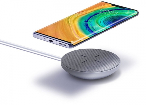 Премьера: Huawei представляет Mate 30 – мощные и крутые смартфоны... без сервисов Google Премьера: Huawei представляет Mate 30 – мощные и крутые смартфоны... без сервисов Google
