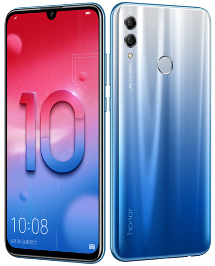 От 10 до 20 тысяч рублей: лучшие (и недорогие) смартфоны на российском рынке От 10 до 20 тысяч рублей: лучшие (и недорогие) смартфоны на российском рынке