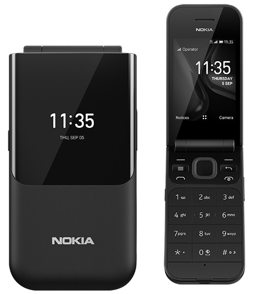 Премьеры недели: от TWS-наушников Nokia с огромной автономкой до защищенного кнопочного телефона Philips с мощным аккумулятором Премьеры недели: от TWS-наушников Nokia с огромной автономкой до защищенного кнопочного телефона Philips с мощным аккумулятором