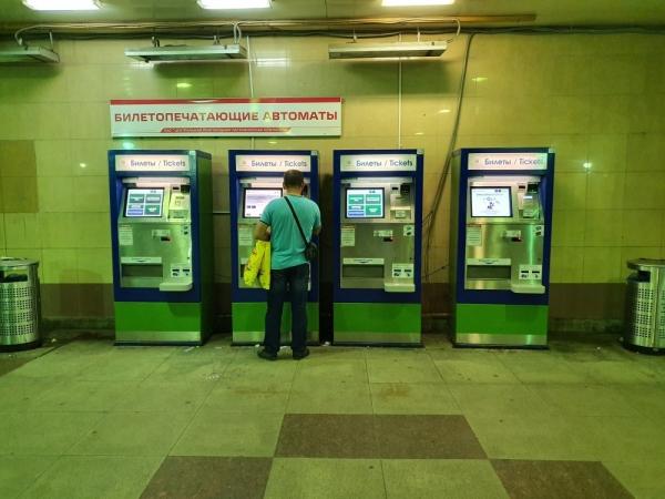 Обзор Samsung Galaxy Note 10 Plus: смартфон с отличной камерой, идеальными изгибами и скрытыми недостатками Обзор Samsung Galaxy Note 10 Plus: смартфон с отличной камерой, идеальными изгибами и скрытыми недостатками