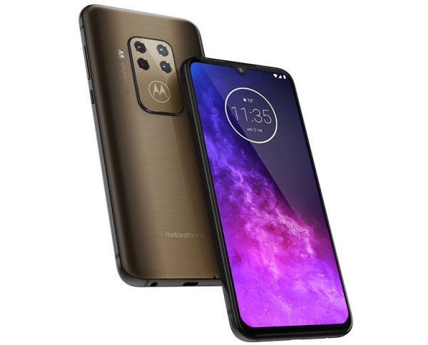 Премьеры недели: от TWS-наушников Nokia с огромной автономкой до защищенного кнопочного телефона Philips с мощным аккумулятором Премьеры недели: от TWS-наушников Nokia с огромной автономкой до защищенного кнопочного телефона Philips с мощным аккумулятором