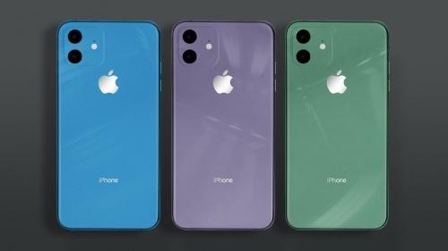 iPhone 11, Apple Watch 5 and more: The final rumors