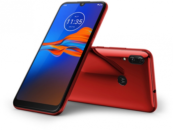 Премьеры недели: от TWS-наушников Nokia с огромной автономкой до защищенного кнопочного телефона Philips с мощным аккумулятором Премьеры недели: от TWS-наушников Nokia с огромной автономкой до защищенного кнопочного телефона Philips с мощным аккумулятором