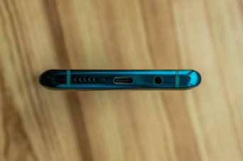 Обзор Xiaomi Mi Note 10 — фотофлагман с камерой 108 Мп Обзор Xiaomi Mi Note 10 — фотофлагман с камерой 108 Мп
