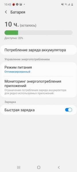 Обзор Samsung Galaxy A51: заявка на лучший смартфон 2020 года