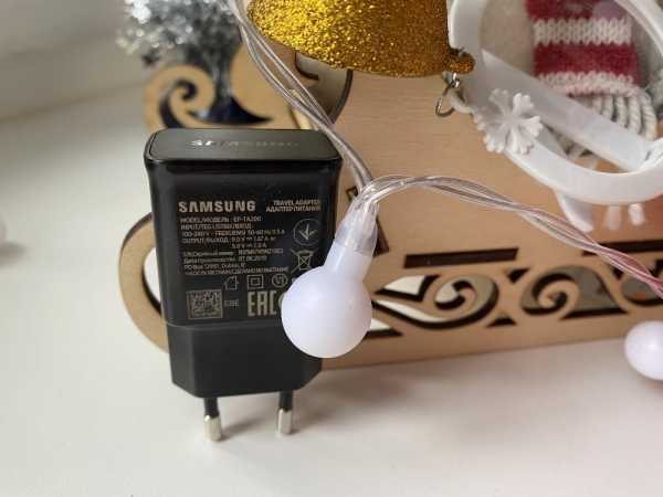 Обзор Samsung Galaxy A51: заявка на лучший смартфон 2020 года