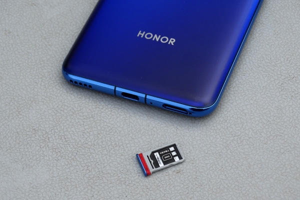 Обзор Honor View 30 Pro: мечта фотографа и кошмар фаната Google Обзор Honor View 30 Pro: мечта фотографа и кошмар фаната Google