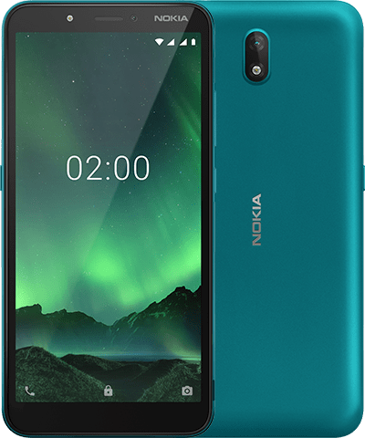 Премьеры недели: от новых недорогих смартфонов Huawei с мощными аккумуляторами до музыкального кнопочного телефона Nokia Премьеры недели: от новых недорогих смартфонов Huawei с мощными аккумуляторами до музыкального кнопочного телефона Nokia