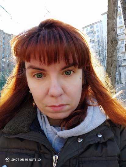 Какой смартфон снимает лучше: сравниваем Samsung Galaxy S20 Ultra с Huawei P30 Pro и Mi Note 10 Какой смартфон снимает лучше: сравниваем Samsung Galaxy S20 Ultra с Huawei P30 Pro и Mi Note 10