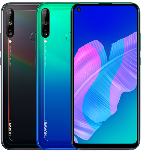 Премьеры недели: от новых недорогих смартфонов Huawei с мощными аккумуляторами до музыкального кнопочного телефона Nokia Премьеры недели: от новых недорогих смартфонов Huawei с мощными аккумуляторами до музыкального кнопочного телефона Nokia