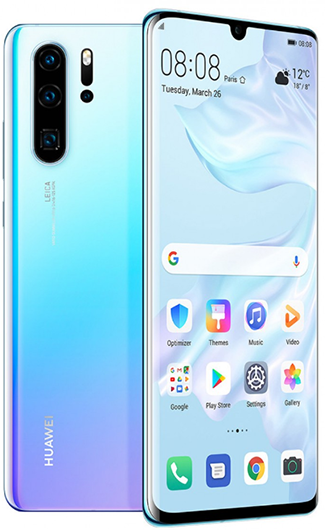 7 смартфонов, которые лучше Samsung Galaxy S20. А стоят гораздо дешевле 7 смартфонов, которые лучше Samsung Galaxy S20. А стоят гораздо дешевле