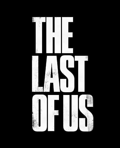 HBO превратит The Last of Us в сериал. Создатель "Чернобыля" поможет! HBO превратит The Last of Us в сериал. Создатель "Чернобыля" поможет!