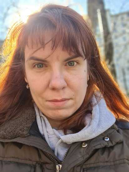 Какой смартфон снимает лучше: сравниваем Samsung Galaxy S20 Ultra с Huawei P30 Pro и Mi Note 10 Какой смартфон снимает лучше: сравниваем Samsung Galaxy S20 Ultra с Huawei P30 Pro и Mi Note 10