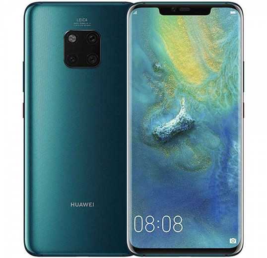 7 смартфонов, которые лучше Samsung Galaxy S20. А стоят гораздо дешевле 7 смартфонов, которые лучше Samsung Galaxy S20. А стоят гораздо дешевле