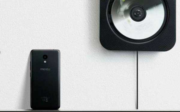 Бюджетный смартфон Meizu M5C для международного рынка с ярким дизайном Бюджетный смартфон Meizu M5C для международного рынка с ярким дизайном