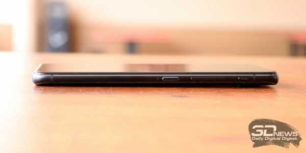 Обзор смартфона ASUS Zenfone 6: флагман без предрассудков