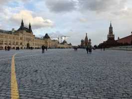 Сравнительный тест камер флагманских смартфонов: Apple iPhone Xs Max, Google Pixel 3 XL, Huawei Mate 20 Pro, Samsung Galaxy S10+ и Xiaomi Mi 9 Сравнительный тест камер флагманских смартфонов: Apple iPhone Xs Max, Google Pixel 3 XL, Huawei Mate 20 Pro, Samsung Galaxy S10+ и Xiaomi Mi 9