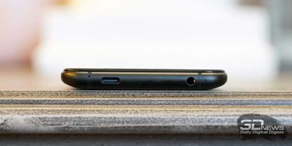 Обзор ASUS ROG Phone II: самый мощный Android-смартфон Обзор ASUS ROG Phone II: самый мощный Android-смартфон