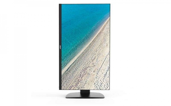 32-дюймовый 4K монитор Acer ProDesigner BM320 поддерживает полный Adobe RGB, SRGB