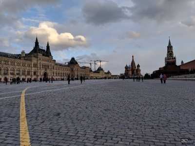 Сравнительный тест камер флагманских смартфонов: Apple iPhone Xs Max, Google Pixel 3 XL, Huawei Mate 20 Pro, Samsung Galaxy S10+ и Xiaomi Mi 9 Сравнительный тест камер флагманских смартфонов: Apple iPhone Xs Max, Google Pixel 3 XL, Huawei Mate 20 Pro, Samsung Galaxy S10+ и Xiaomi Mi 9
