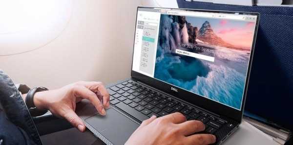 Таким мы хотели видеть MacBook Air. Быстрый обзор ультрабука ASUS ZenBook 13 UX333FA Таким мы хотели видеть MacBook Air. Быстрый обзор ультрабука ASUS ZenBook 13 UX333FA