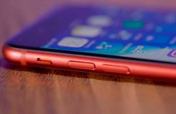 iPhone SE 2 (2020): обзор маленького смартфона с огромными возможностями iPhone SE 2 (2020): обзор маленького смартфона с огромными возможностями