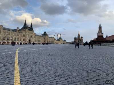 Сравнительный тест камер флагманских смартфонов: Apple iPhone Xs Max, Google Pixel 3 XL, Huawei Mate 20 Pro, Samsung Galaxy S10+ и Xiaomi Mi 9 Сравнительный тест камер флагманских смартфонов: Apple iPhone Xs Max, Google Pixel 3 XL, Huawei Mate 20 Pro, Samsung Galaxy S10+ и Xiaomi Mi 9