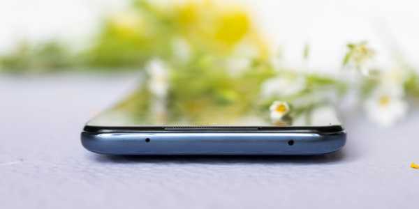 Обзор смартфона Xiaomi Redmi Note 9S: рыцарь среднего яруса Обзор смартфона Xiaomi Redmi Note 9S: рыцарь среднего яруса
