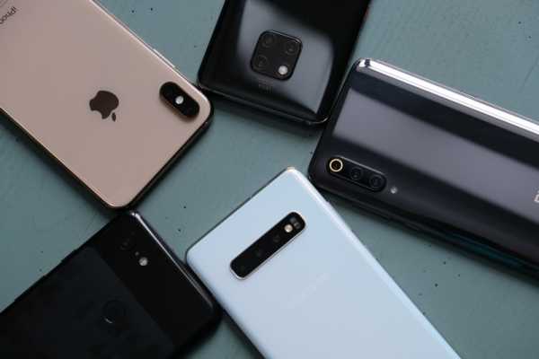 Сравнительный тест камер флагманских смартфонов: Apple iPhone Xs Max, Google Pixel 3 XL, Huawei Mate 20 Pro, Samsung Galaxy S10+ и Xiaomi Mi 9 Сравнительный тест камер флагманских смартфонов: Apple iPhone Xs Max, Google Pixel 3 XL, Huawei Mate 20 Pro, Samsung Galaxy S10+ и Xiaomi Mi 9