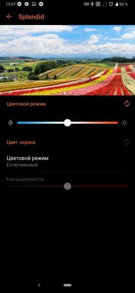 Обзор ASUS ROG Phone II: самый мощный Android-смартфон Обзор ASUS ROG Phone II: самый мощный Android-смартфон