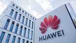 Huawei запасла американские чипы на два года вперед Huawei запасла американские чипы на два года вперед