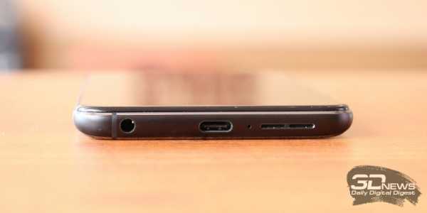 Обзор смартфона ASUS Zenfone 6: флагман без предрассудков
