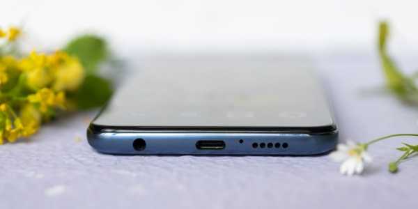 Обзор смартфона Xiaomi Redmi Note 9S: рыцарь среднего яруса Обзор смартфона Xiaomi Redmi Note 9S: рыцарь среднего яруса