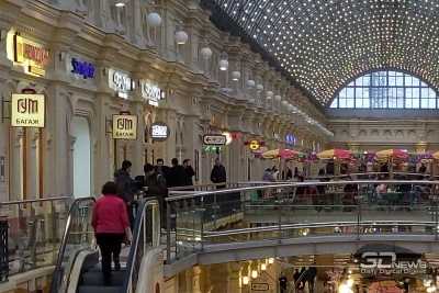 Сравнительный тест камер флагманских смартфонов: Apple iPhone Xs Max, Google Pixel 3 XL, Huawei Mate 20 Pro, Samsung Galaxy S10+ и Xiaomi Mi 9 Сравнительный тест камер флагманских смартфонов: Apple iPhone Xs Max, Google Pixel 3 XL, Huawei Mate 20 Pro, Samsung Galaxy S10+ и Xiaomi Mi 9