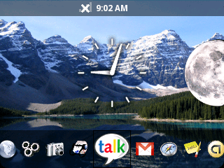 Google Sooner или HTC Exca 300. Каким был первый Android-смартфон Google Sooner или HTC Exca 300. Каким был первый Android-смартфон
