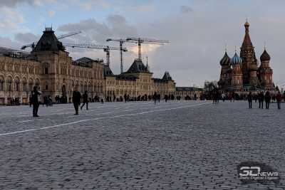Сравнительный тест камер флагманских смартфонов: Apple iPhone Xs Max, Google Pixel 3 XL, Huawei Mate 20 Pro, Samsung Galaxy S10+ и Xiaomi Mi 9 Сравнительный тест камер флагманских смартфонов: Apple iPhone Xs Max, Google Pixel 3 XL, Huawei Mate 20 Pro, Samsung Galaxy S10+ и Xiaomi Mi 9