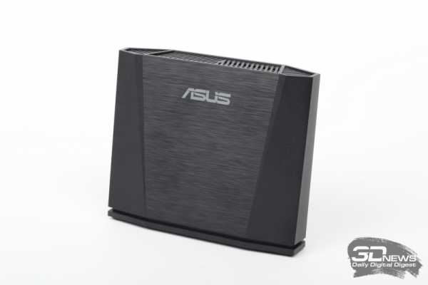 Обзор ASUS ROG Phone II: самый мощный Android-смартфон Обзор ASUS ROG Phone II: самый мощный Android-смартфон