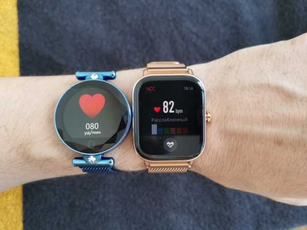 Встречают по одёжке. Smarterra Vega