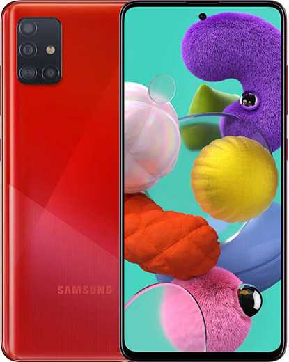 Какой смартфон Samsung купить в 2020 году: 5 лучших и недорогих моделей Какой смартфон Samsung купить в 2020 году: 5 лучших и недорогих моделей