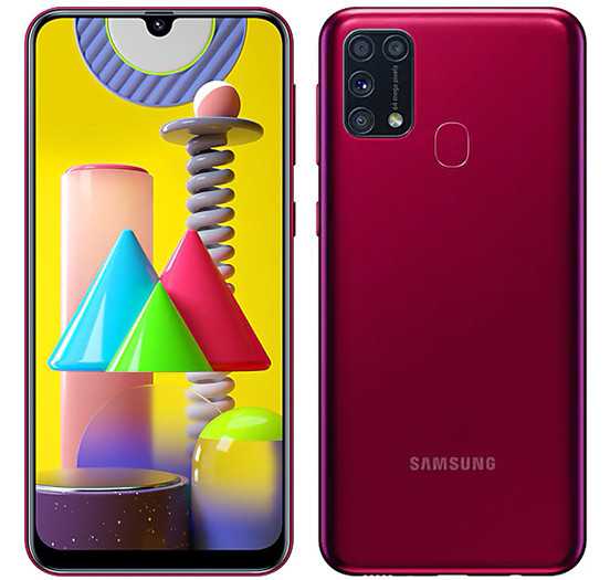 Какой смартфон Samsung купить в 2020 году: 5 лучших и недорогих моделей Какой смартфон Samsung купить в 2020 году: 5 лучших и недорогих моделей