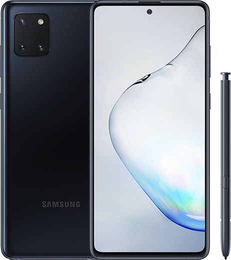 Какой смартфон Samsung купить в 2020 году: 5 лучших и недорогих моделей Какой смартфон Samsung купить в 2020 году: 5 лучших и недорогих моделей