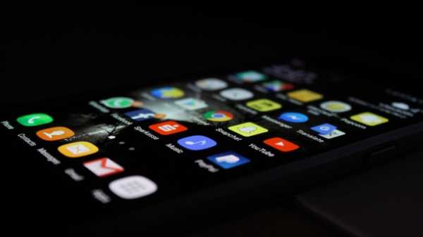 Apple выпустит айфон с собственным 5G-модемом