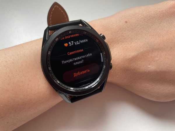 ЭКГ и измерение давления умными часами Samsung: как это работает и можно ли доверять результатам | Журнал Digital World ЭКГ и измерение давления умными часами Samsung: как это работает и можно ли доверять результатам | Журнал Digital World