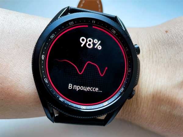 ЭКГ и измерение давления умными часами Samsung: как это работает и можно ли доверять результатам | Журнал Digital World ЭКГ и измерение давления умными часами Samsung: как это работает и можно ли доверять результатам | Журнал Digital World
